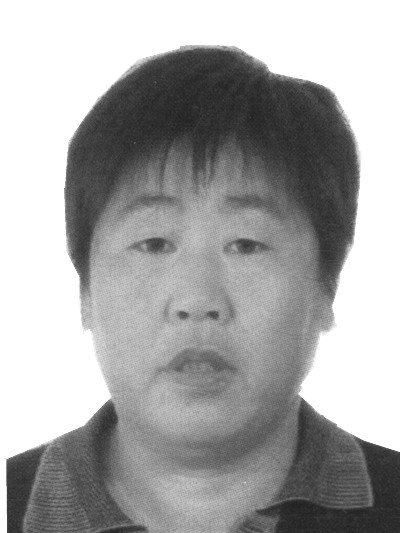 桑毓敏