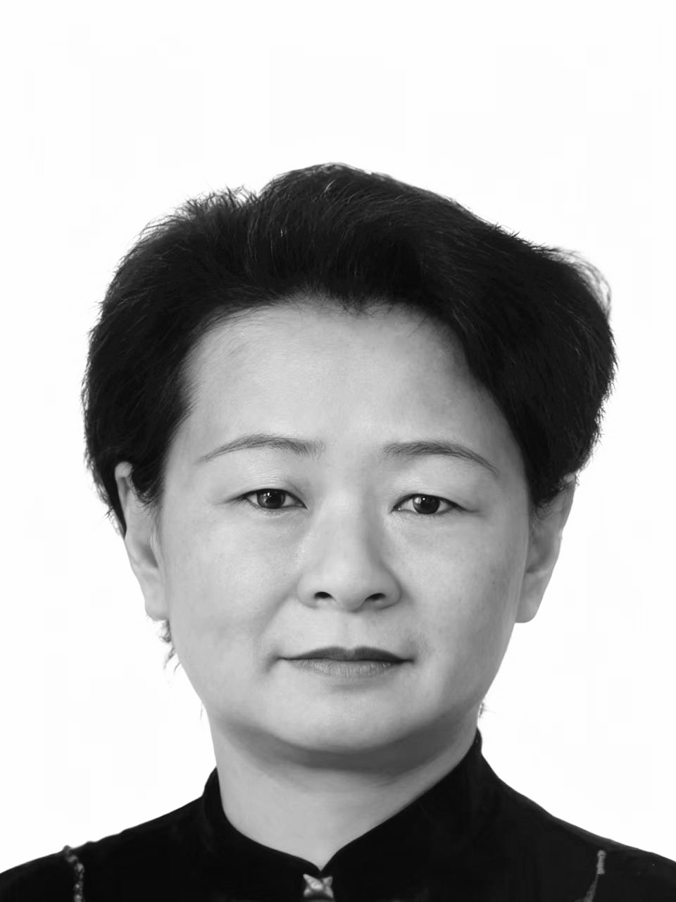 刘彩玲