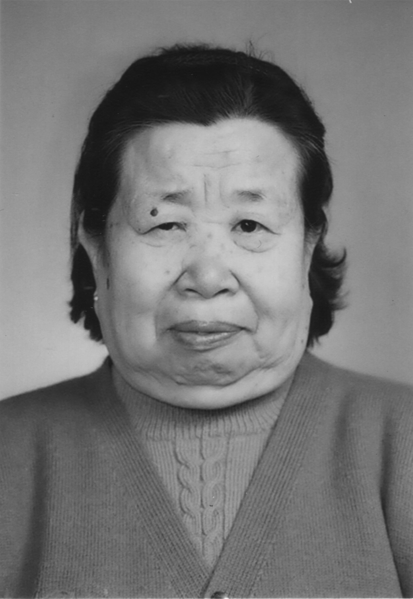 苏波
