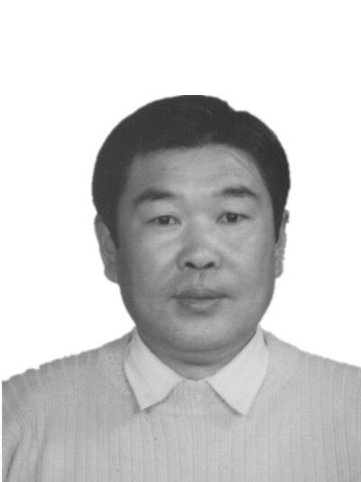 郑龙日