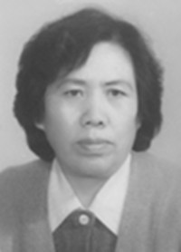 孙竹梅