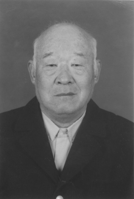 李效冬