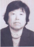 李凤英