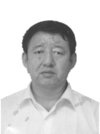 夏德利