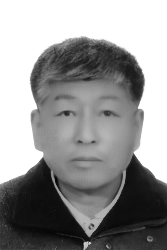 刘孝文