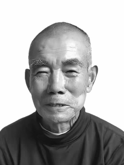李光裕