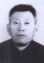 林德玉