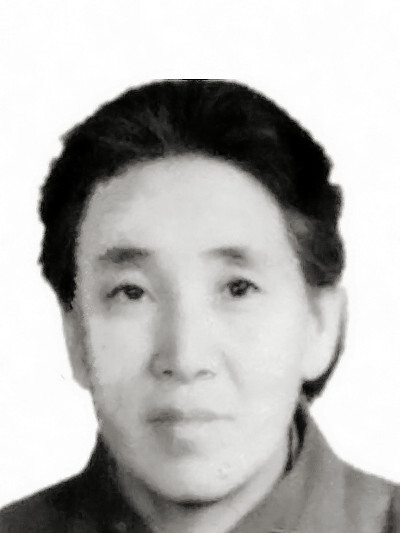 丛淑滋