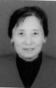 汪金仙