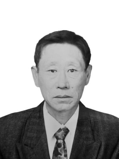 赵廷銮