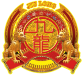 大连九龙殡葬服务公司