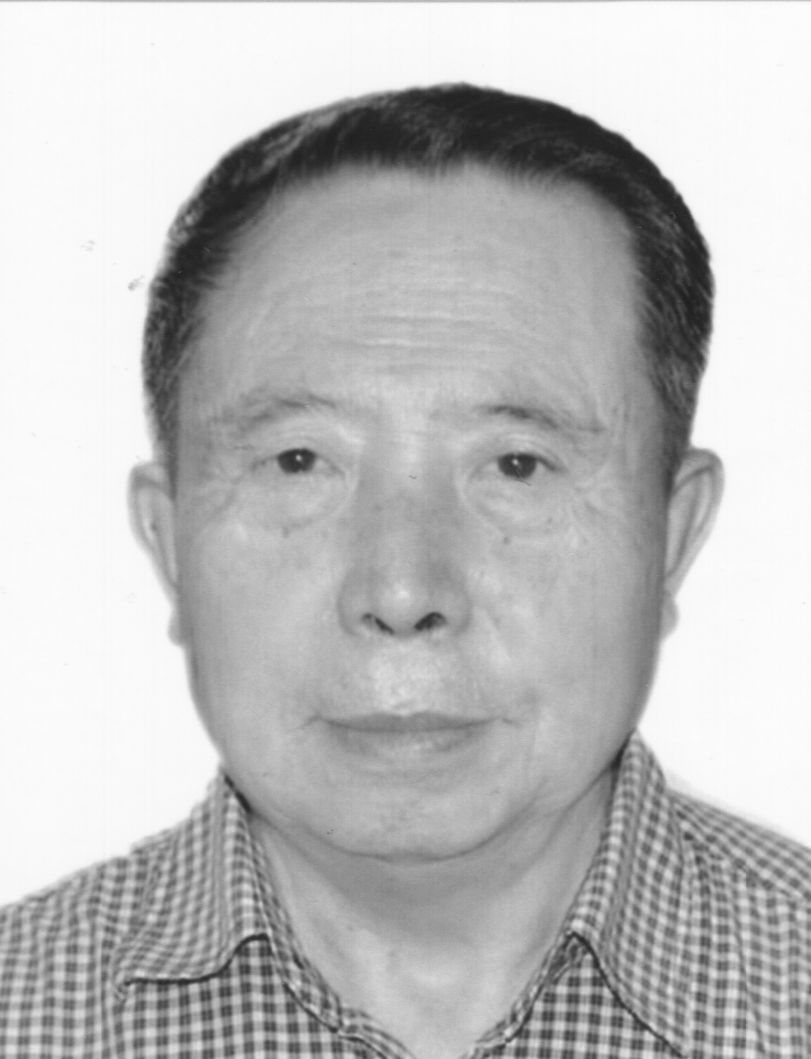 张少桓