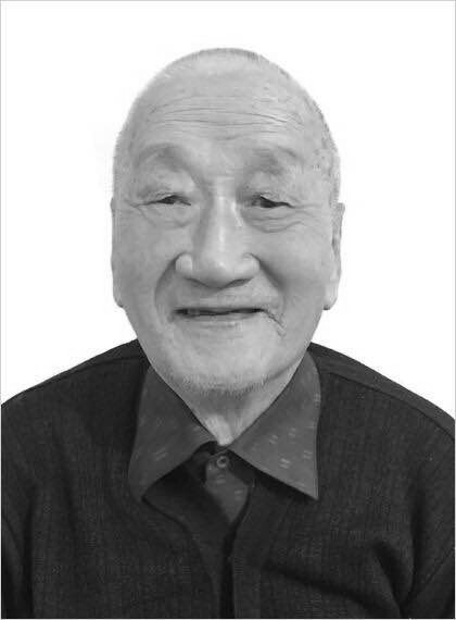 宋学信