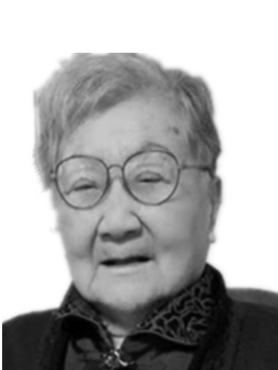 李世明