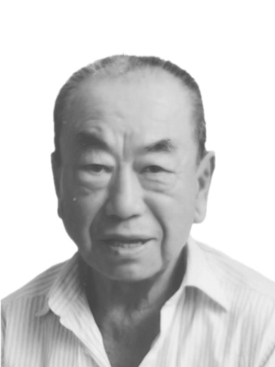 王玉良