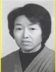王成芬