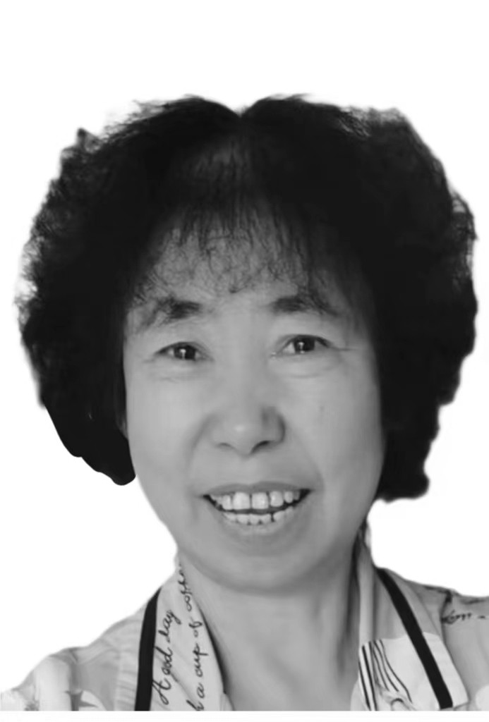 丁少芬