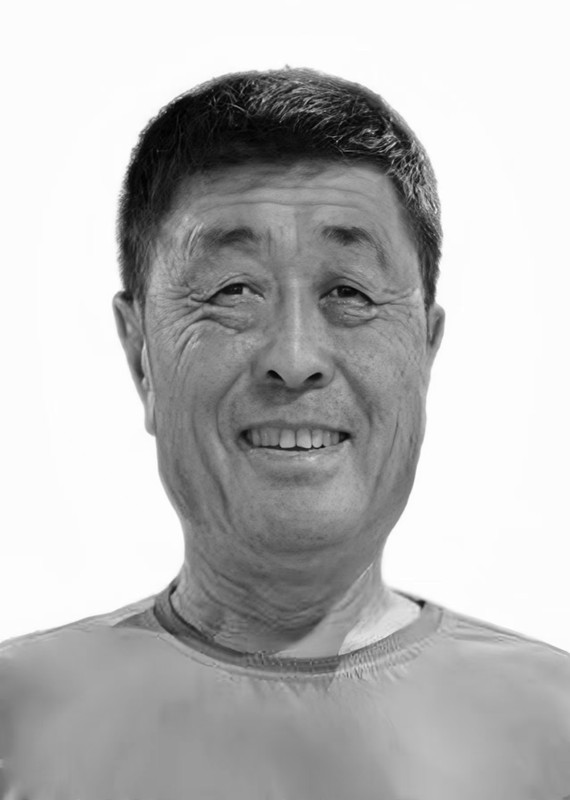 宋德威
