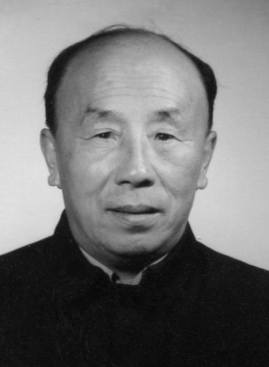 杨万里