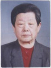 董淑梅