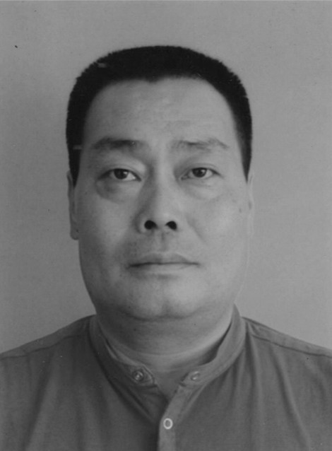 王凯