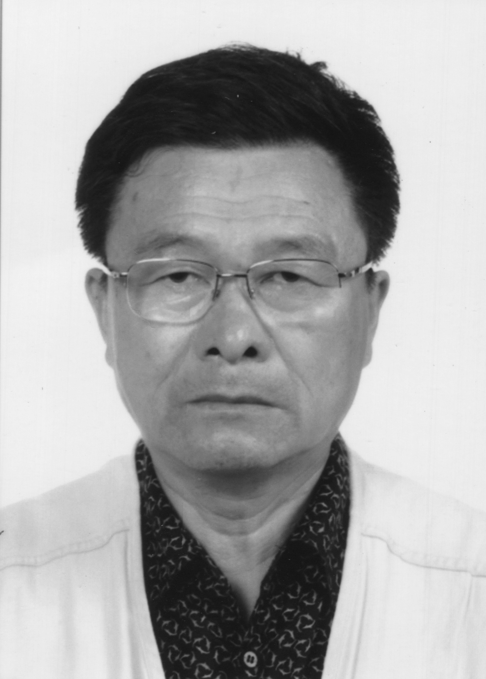 冯有林