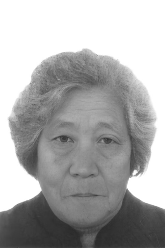 孙玉琴