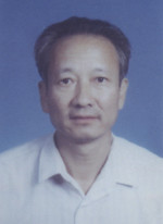 刘恩纯