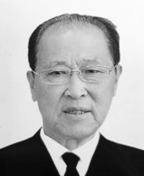 胡殿文