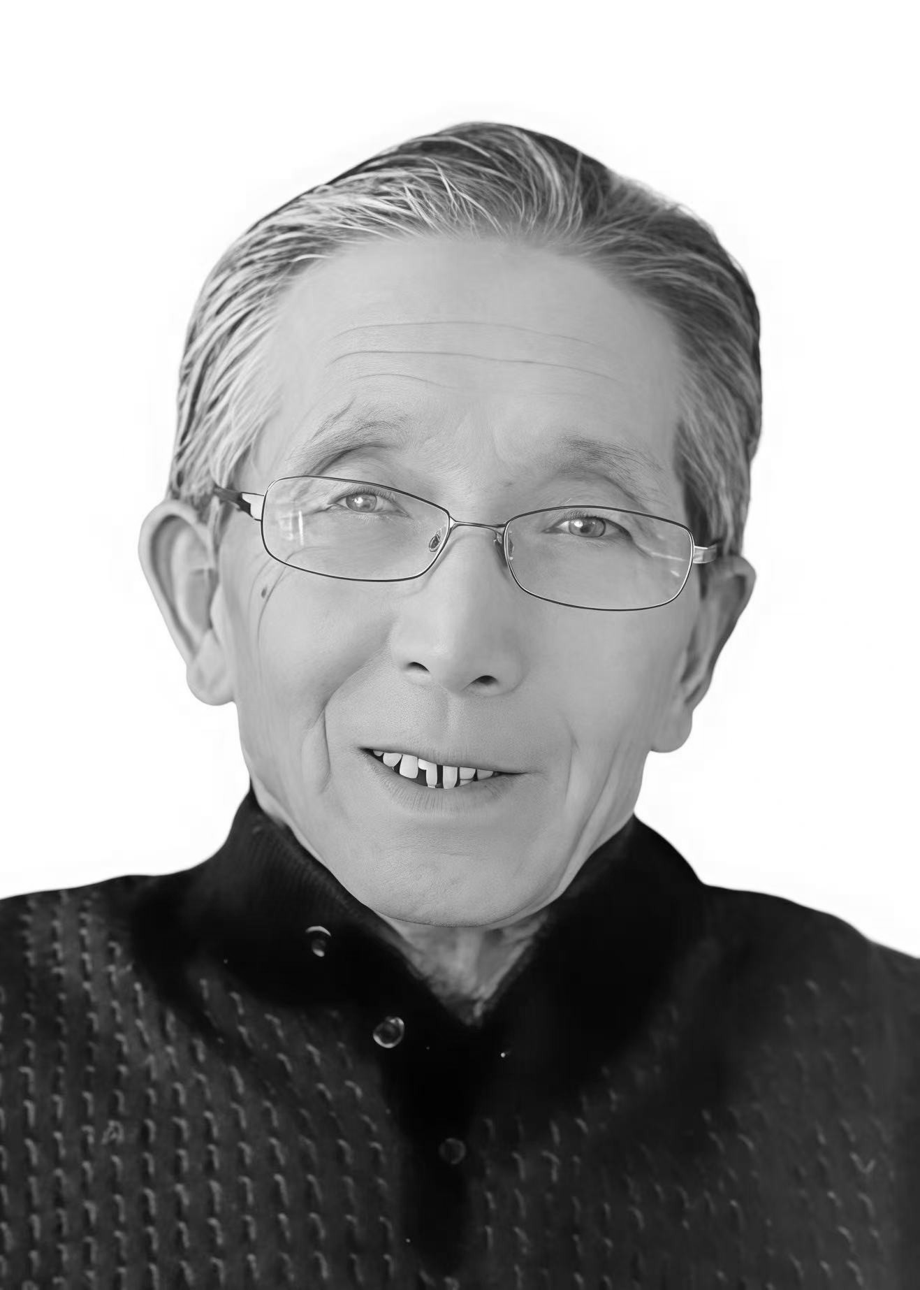 张会先