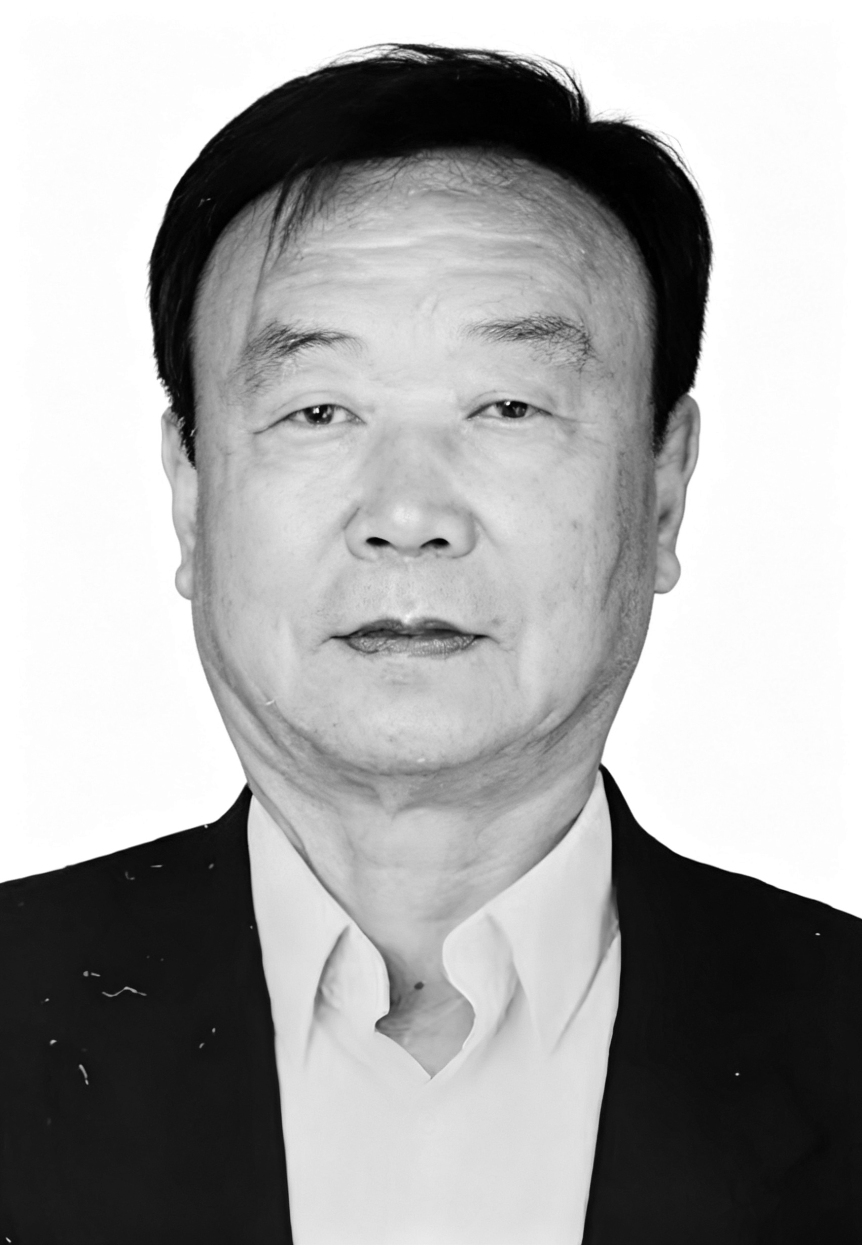 谢学尧