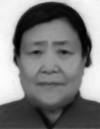 杨淑贤