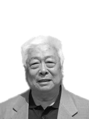 胡祥泰