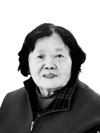 刘东芬