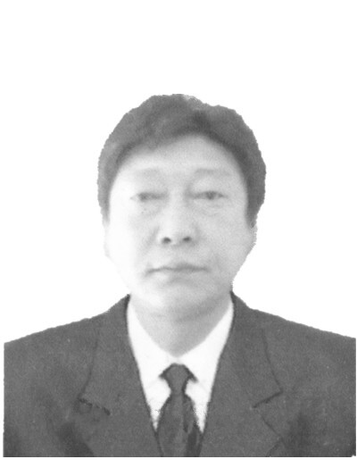 牟善治