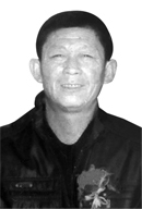 王孝君