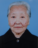 孙淑云