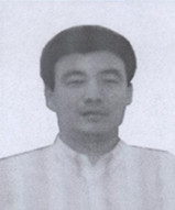 李明广