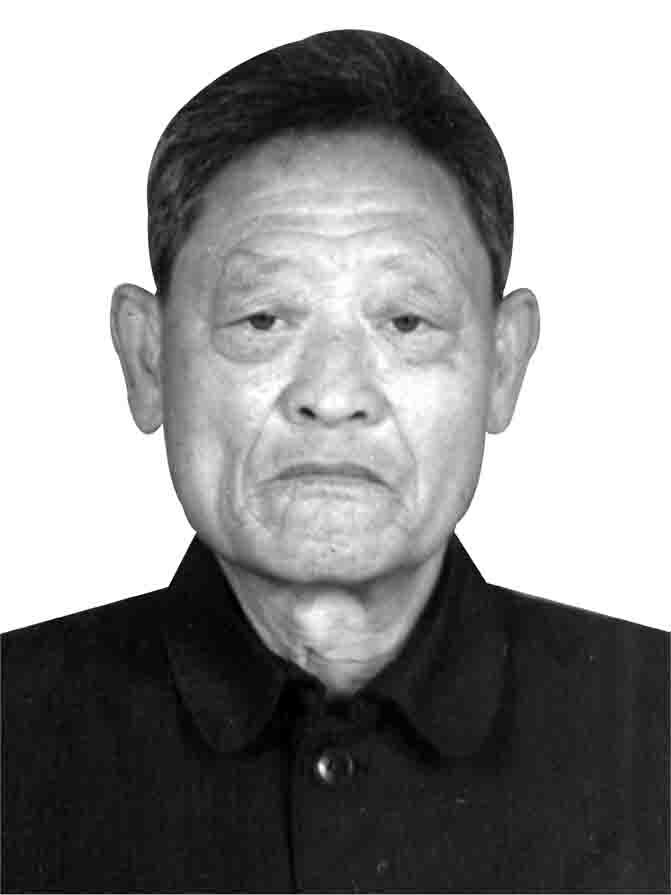 臧玉旺