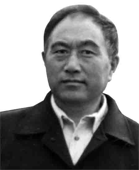 白金瑞