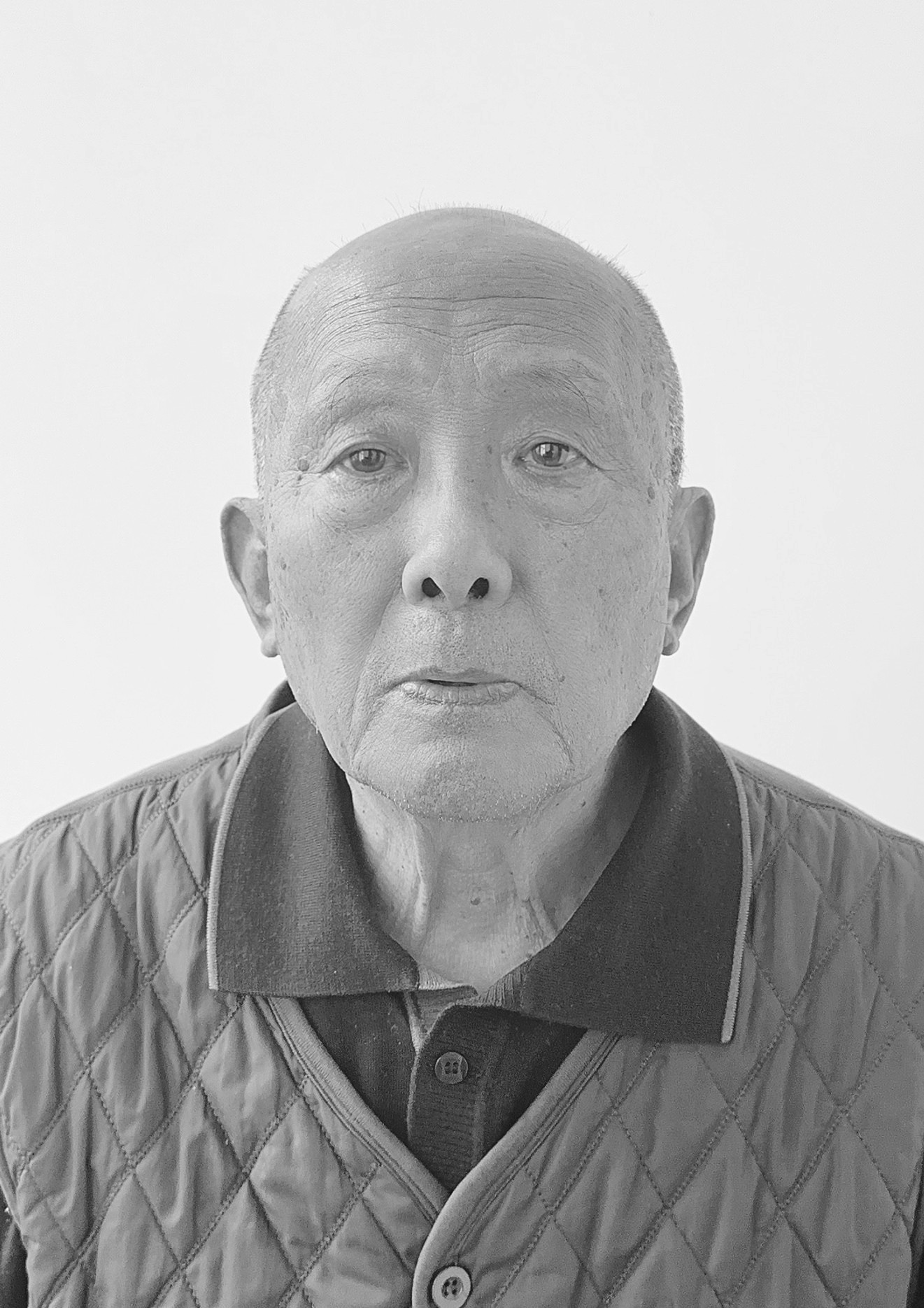 张建和