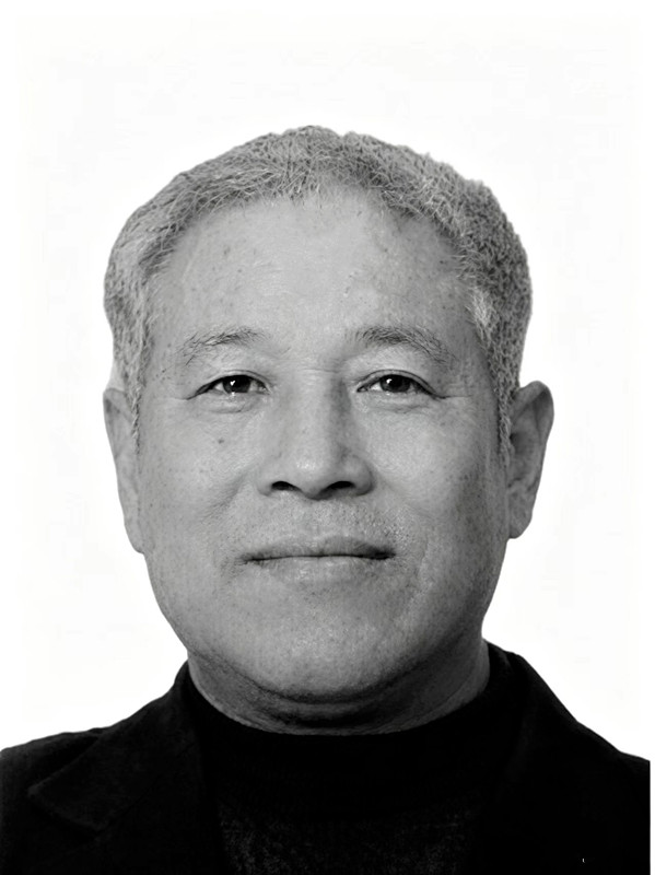 范业忠