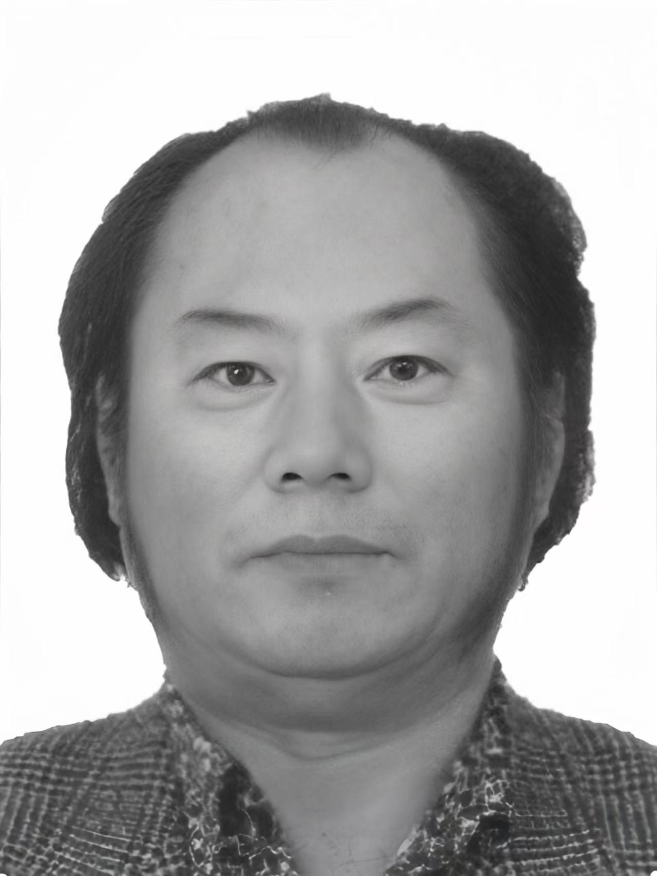金波