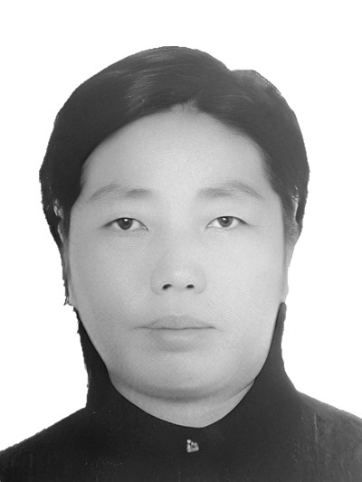 贾凤双