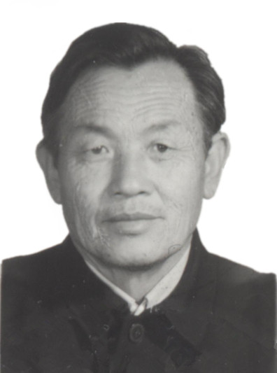 甄乐章