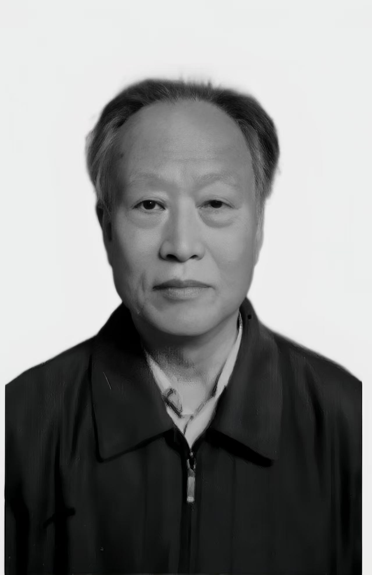 陈煜