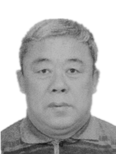 于庆义