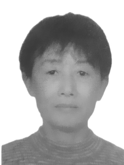 王永花