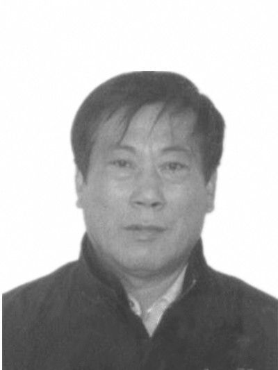 刘文相