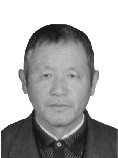 于桂俊